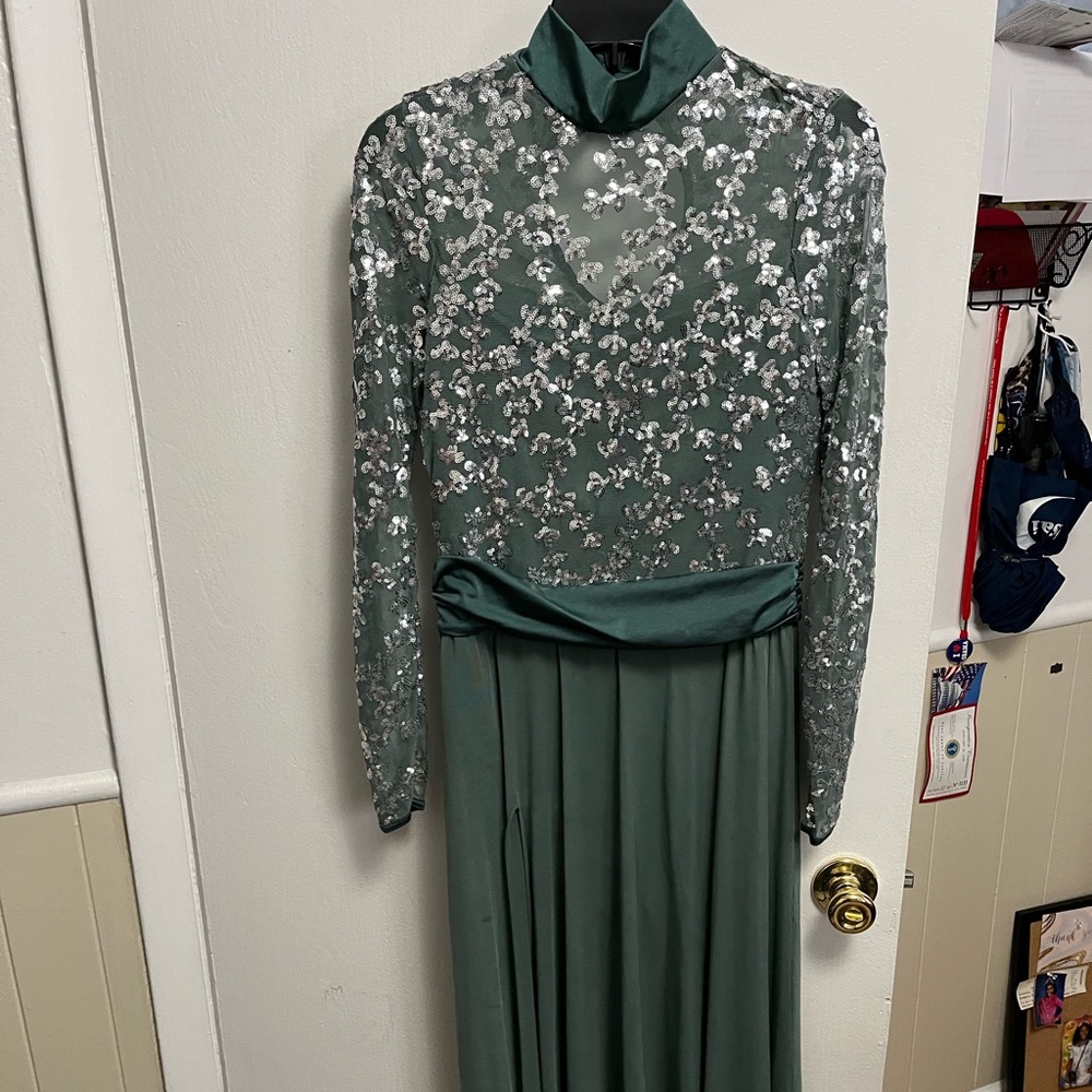 Weissman Adult Costume Perfect for Dance Company